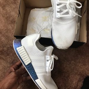 Nmd